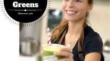 farmers-cafe-5