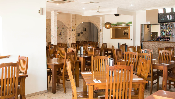 zizzi-1