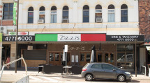 zizzi-10