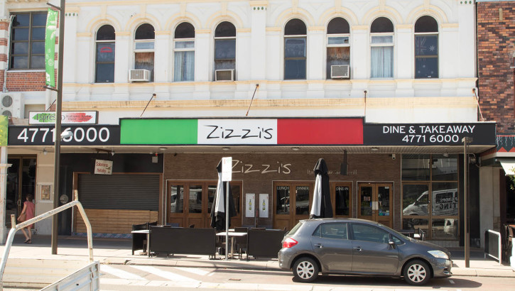 zizzi-10