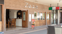 zizzi-11
