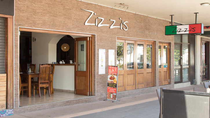 zizzi-11