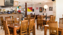 zizzi-2