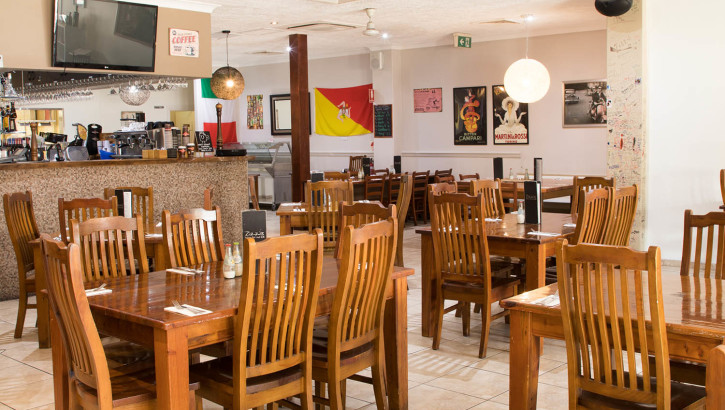 zizzi-2