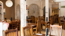 zizzi-3