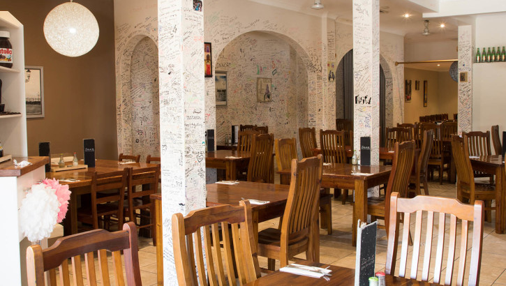 zizzi-3