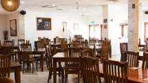 zizzi-5