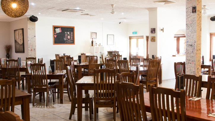zizzi-5