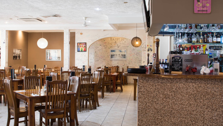 zizzi-6