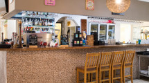zizzi-7