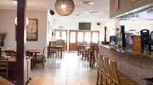 zizzi-8