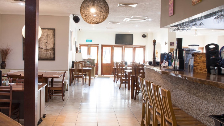zizzi-8
