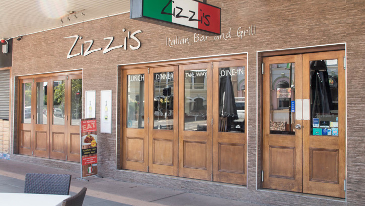 zizzi-9