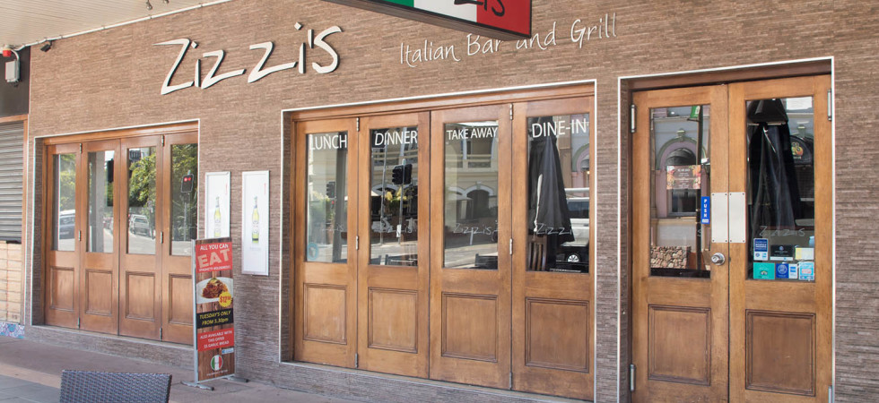zizzi-9