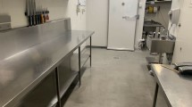 Lenards-3