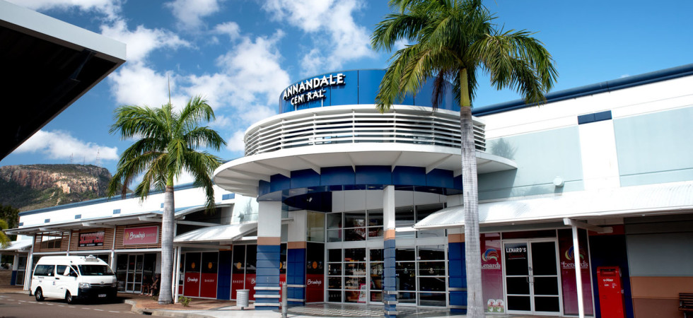 annandale-central