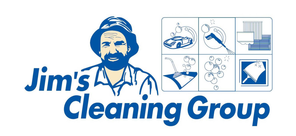 Jim’s Cleaning Franchise Townsville