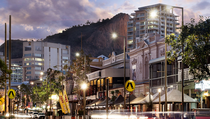 43_QueenslandBuilding