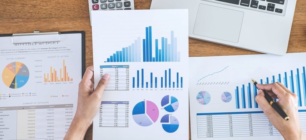 Accounting Practice – Townsville