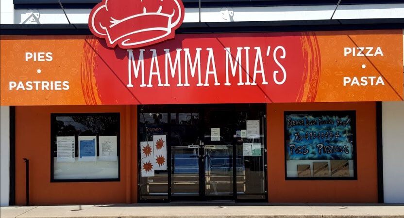 mamma-mia-1