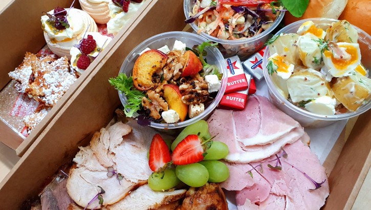 125990506_3453250261420162_469024277687275453_o