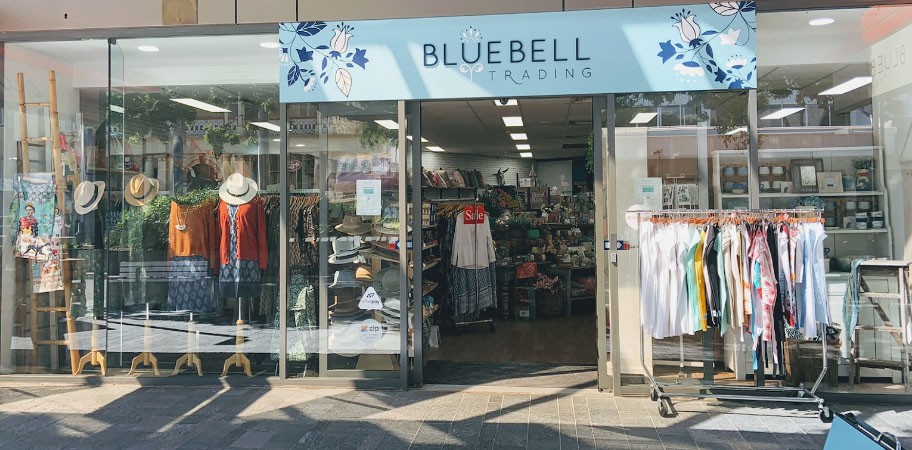 bluebell-3