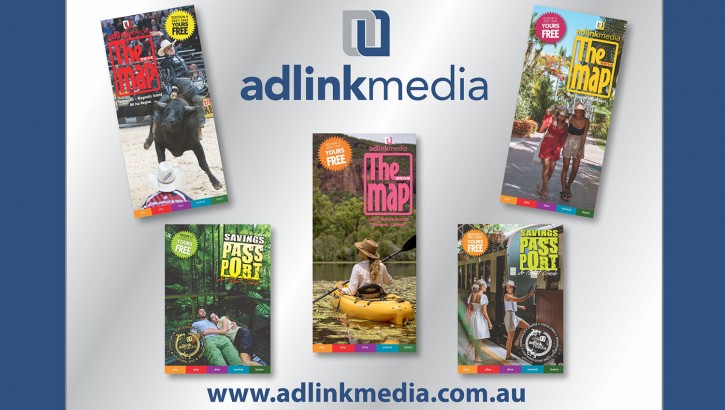 adlink-media