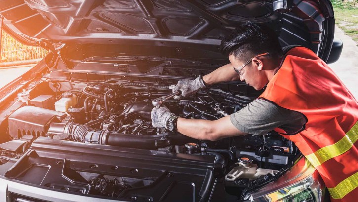 Mobile-Mechanic-Near-Me