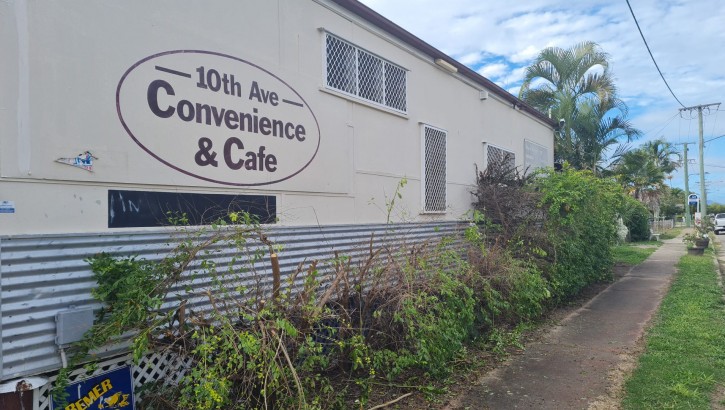 WhatsApp Image 2022-08-18 at 22.45.47