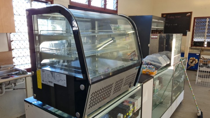 WhatsApp Image 2022-08-18 at 22.45.482