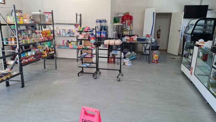 WhatsApp Image 2022-08-18 at 22.45.495