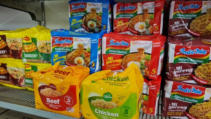 WhatsApp Image 2022-08-18 at 22.45.5213