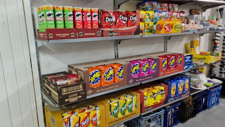 WhatsApp Image 2022-08-18 at 22.45.5314