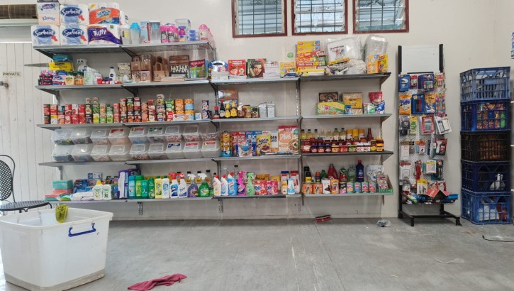 WhatsApp Image 2022-08-18 at 22.45.5418