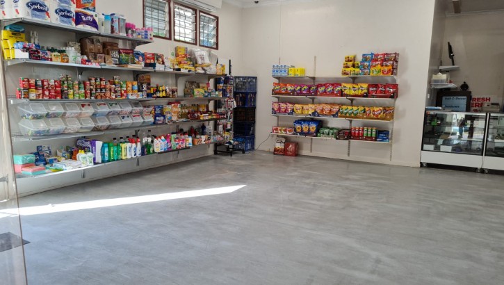 WhatsApp Image 2022-08-18 at 22.45.5623