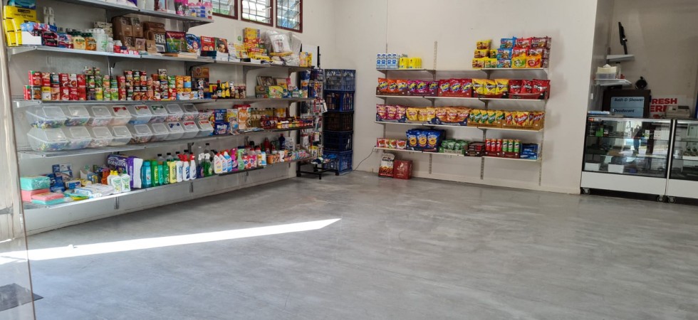 WhatsApp Image 2022-08-18 at 22.45.5623