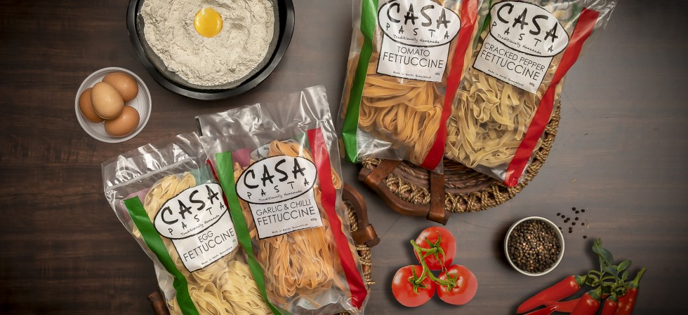 casa-pasta