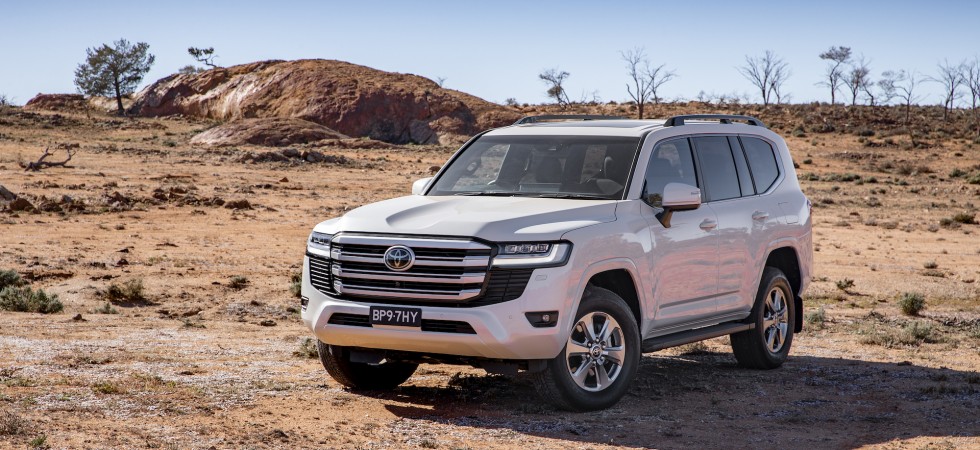 20220329_LandCruiser Wagon of the year_v1