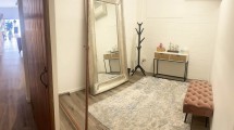 curvella-2