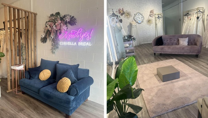 curvella-3