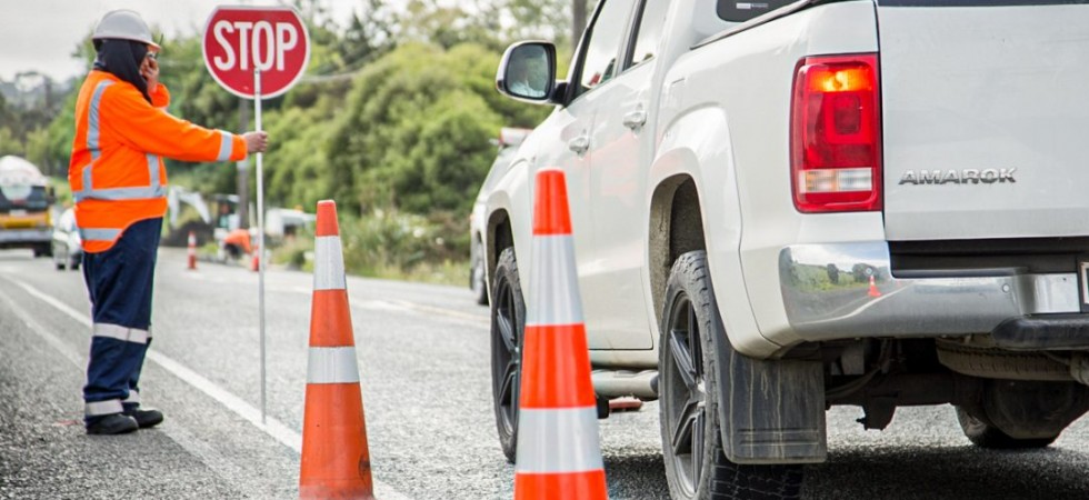 para-nov14-43-e1602663166565-1080x675