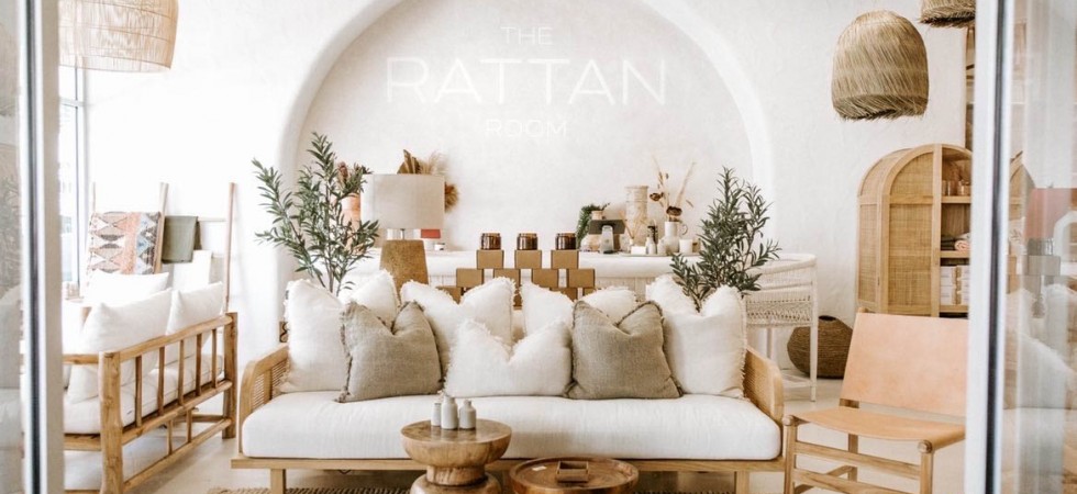 rattan-room-1