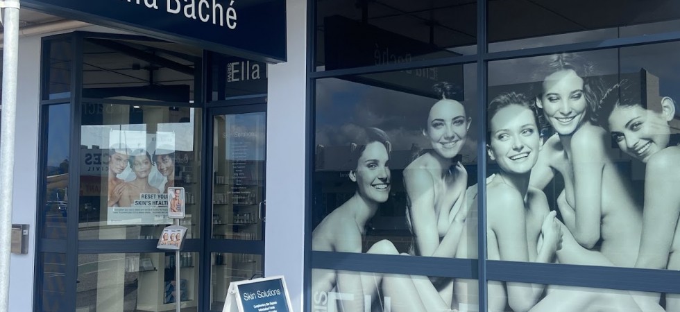 Ella Bache Beauty – Townsville