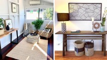 Property Styling & Staging – Townsville