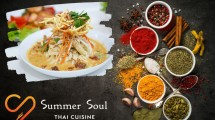 summer-soul-thai-5