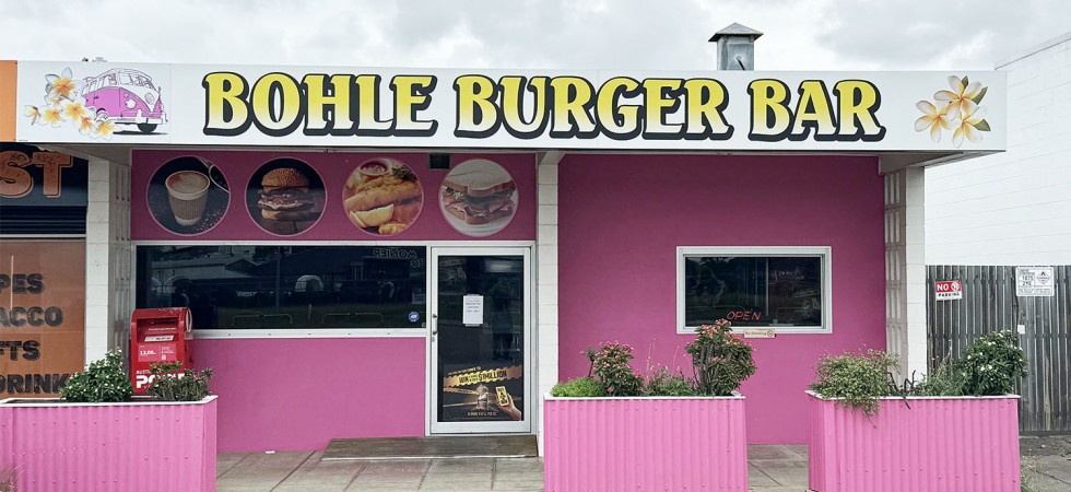bohle-burger-bar