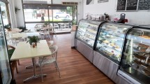 mossman-bakery-1