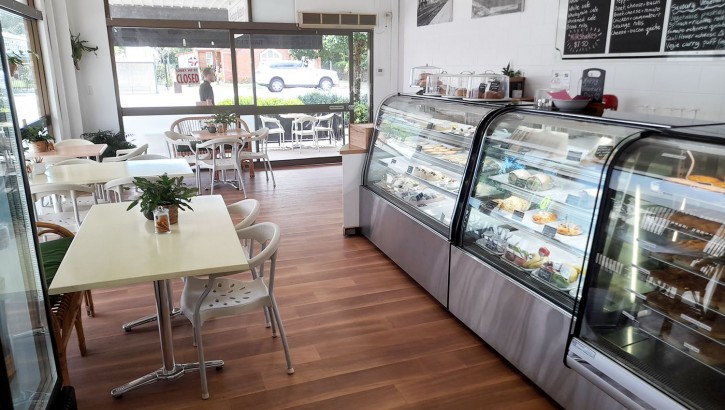 mossman-bakery-1
