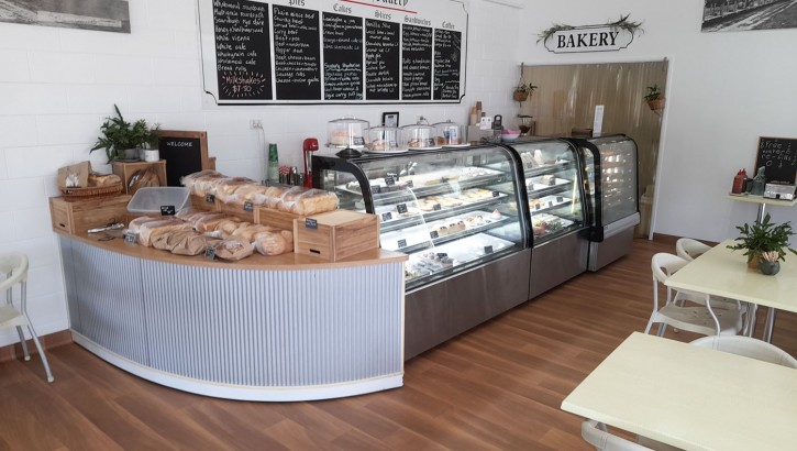 mossman-bakery-2