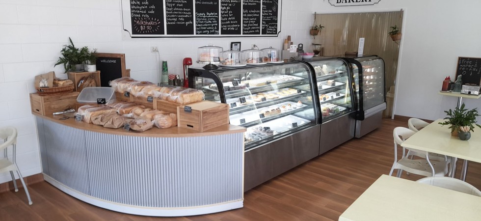 mossman-bakery-2